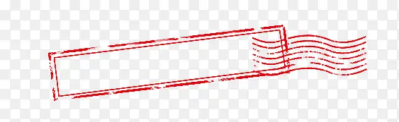 ������ӡ��-������