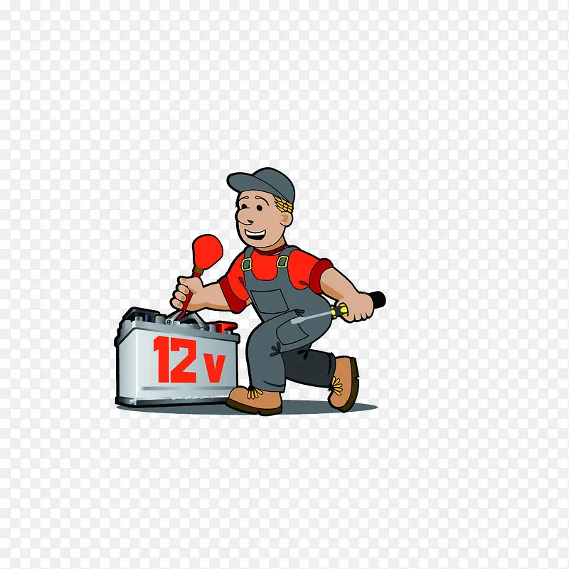 ά�޵���-������