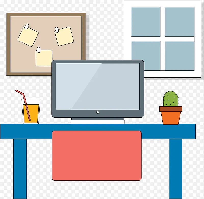 ���Ե�������Ʒ-������