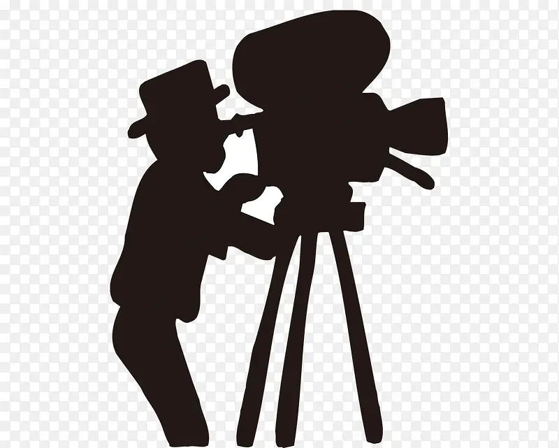 ��ɽ��Ӱ��Ӱ-������