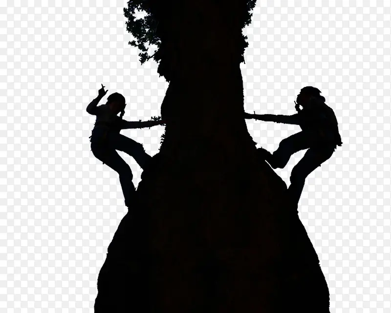 �Գ����µ�ɽ��Ӱ-������