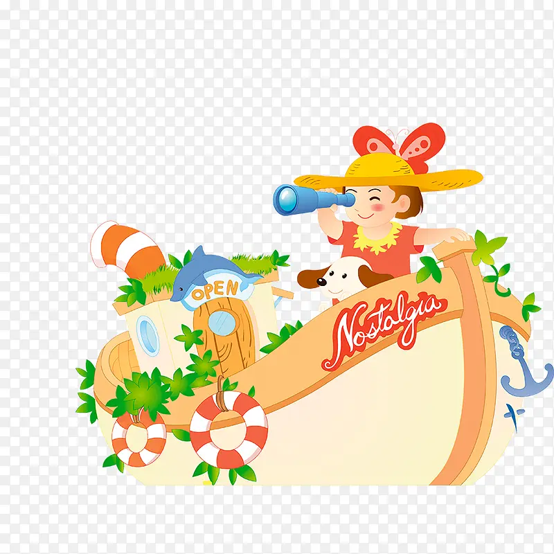 ��ͯ���ز�-������