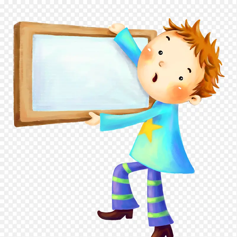 ��ͯ�ڿ�ͨ�ز�-������