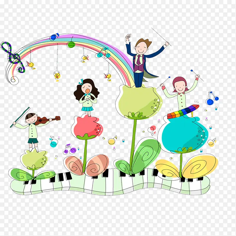 ��ͯ���ֻ��ز�-������