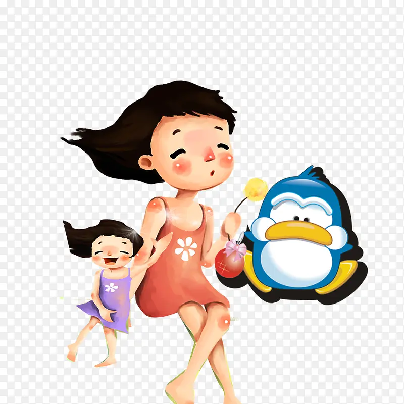 ��ͯ�ڿ�ͨ�ز�-������