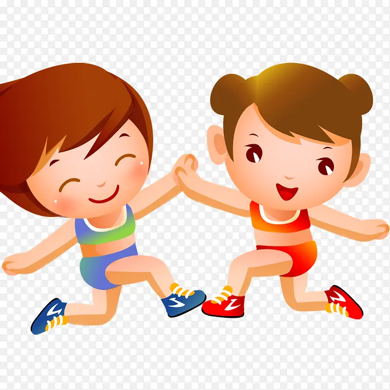 ��ͯ�ڿ�ͨ����-������