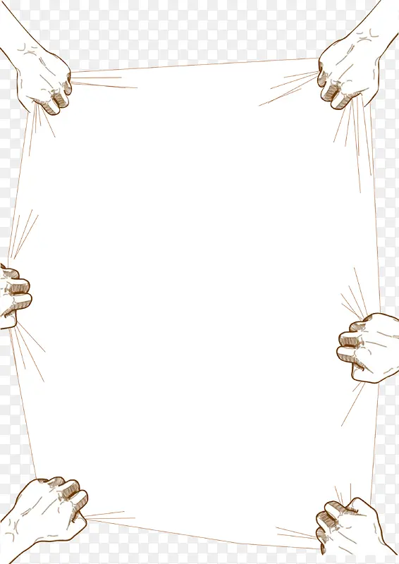 �ֻ���ץ��������ʸ��ͼ-������