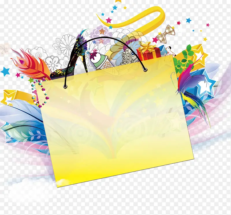 ��ɫͼ��-������