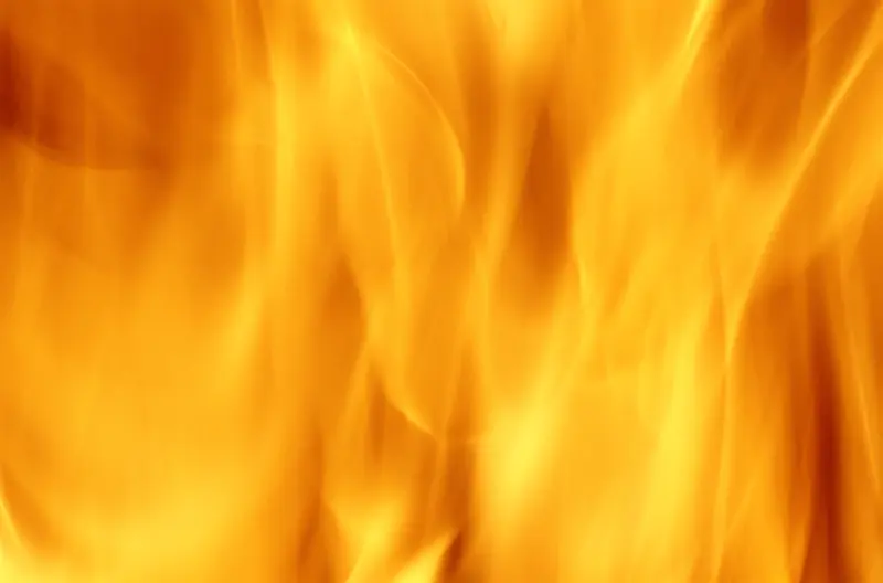 ������米��-������