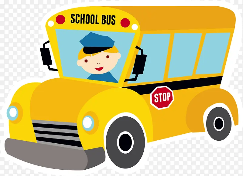 У��pngʸ���ز�-������