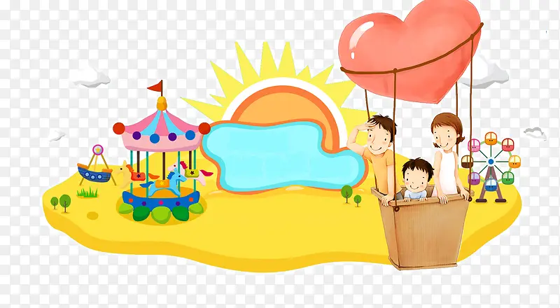 ȫ�ҳ���ȥ���ֳ���ͨ�ز�-������