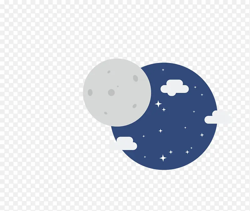 ʸ����ͨ����ƽ���ǿ�png-������