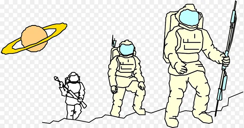 ��ƽ������Ա-������