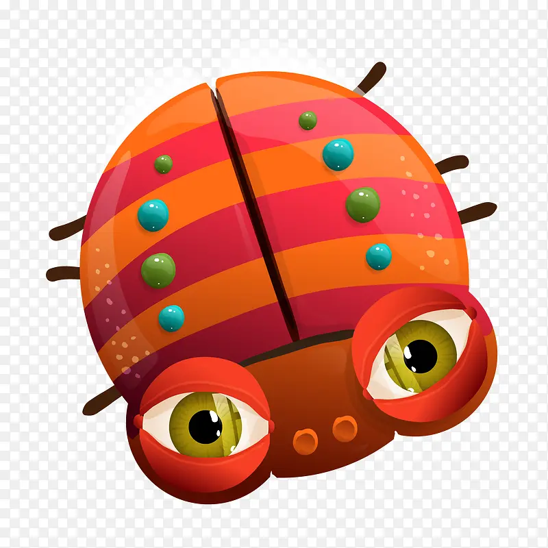 ���ۿ�ͨ����ʸ���ز�-������