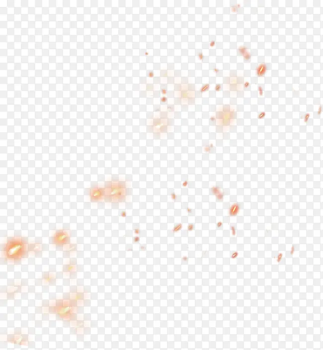 Ư���Ļ����-������