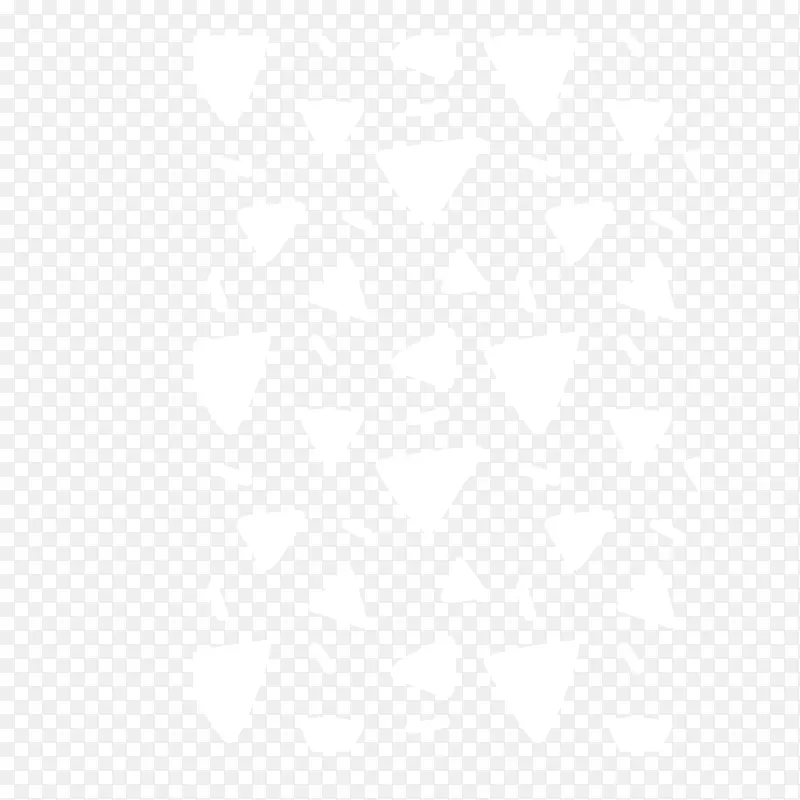 ��ɫ�����α߿�����ʸ��-������