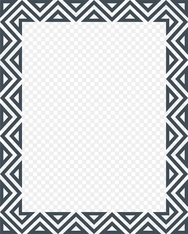 С������ɫ�߿�-������