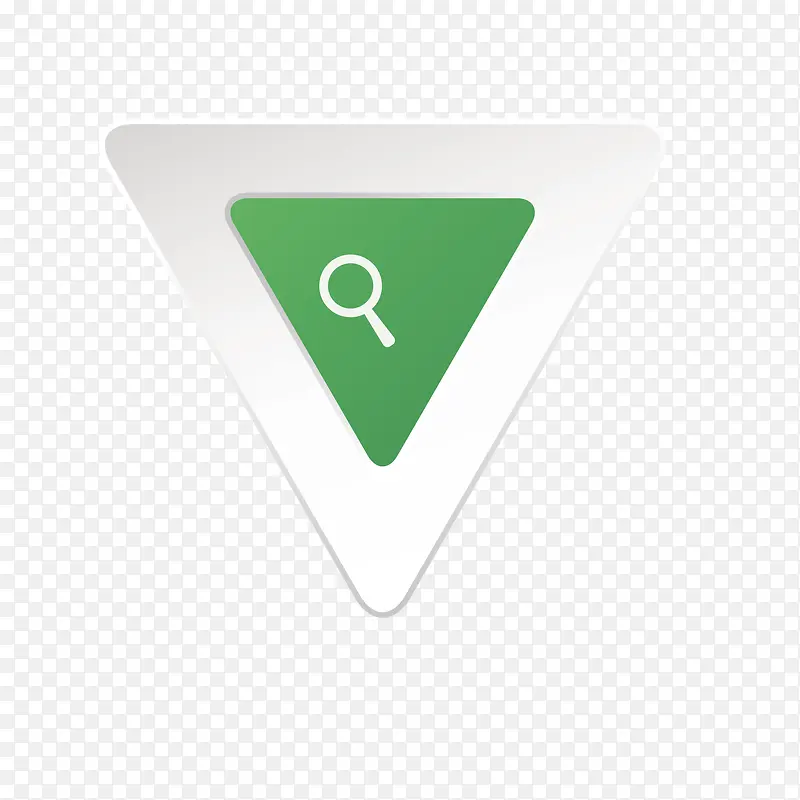 ʸ����ɫ�߿������ΰ�ť-������