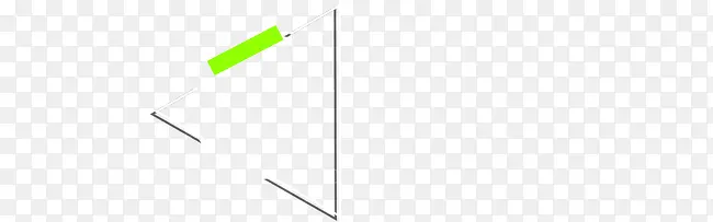 �߿�-������