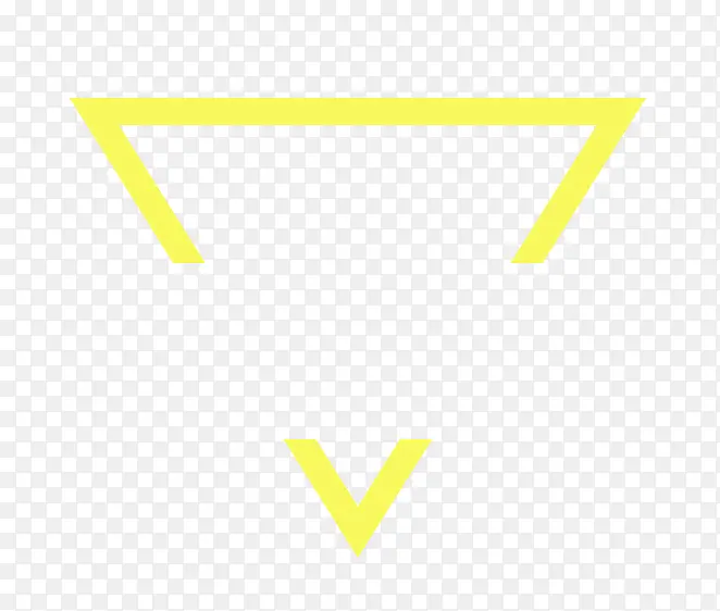 ���ǿ�-������