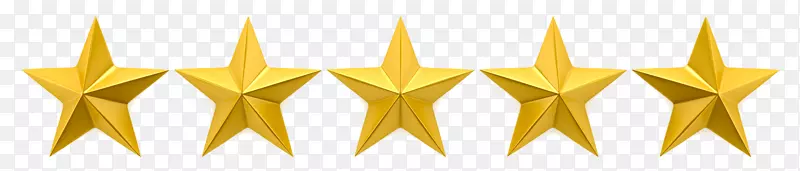 ��Ӱ��˰-��Ѽ�����-5�Ǽ�-������