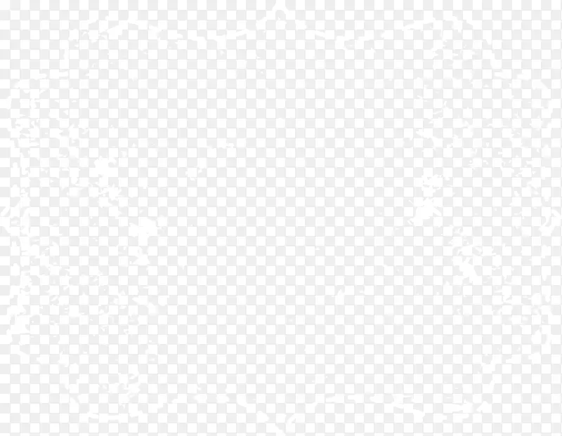 ��ţƤֽ�����ز�-������