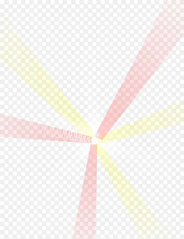 ����ɫ��-������