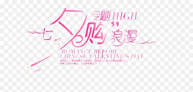 ����������Ϧ������-������