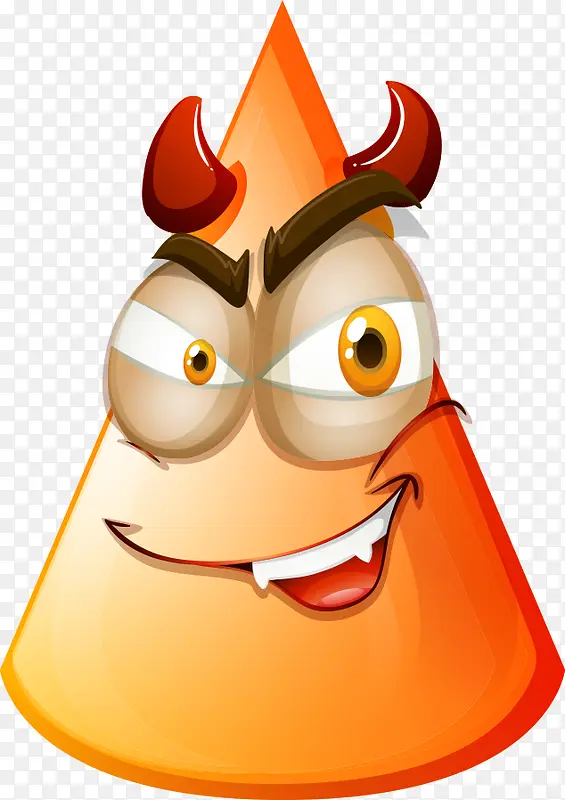 ʸ��������ϸ��-������