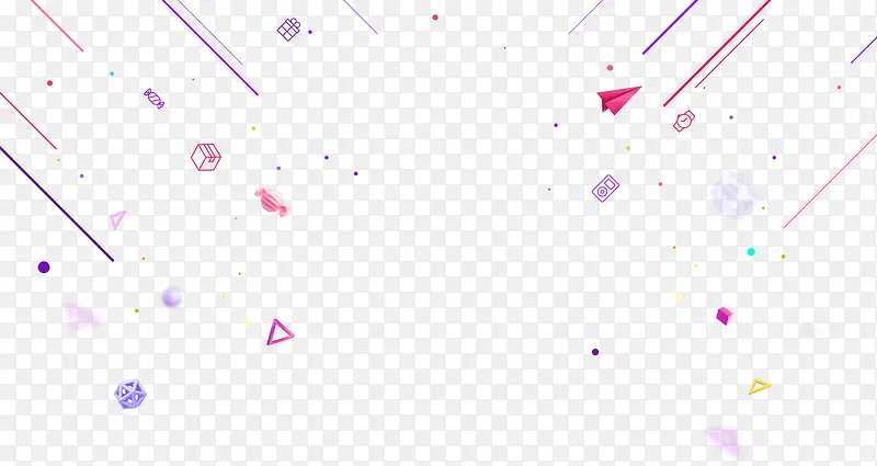 ��ɫ������ϸ��-������