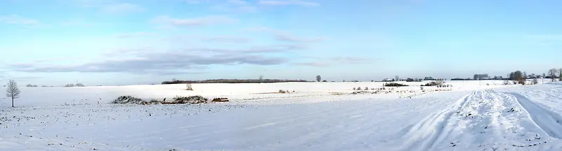 ������Ӱ��ɫ����յ���-������