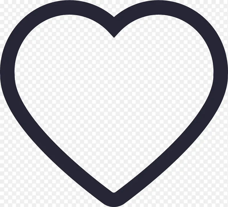 ��������-������