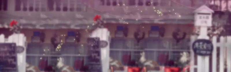 �λñ���-������