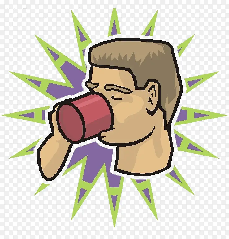 �����ٶ�-������