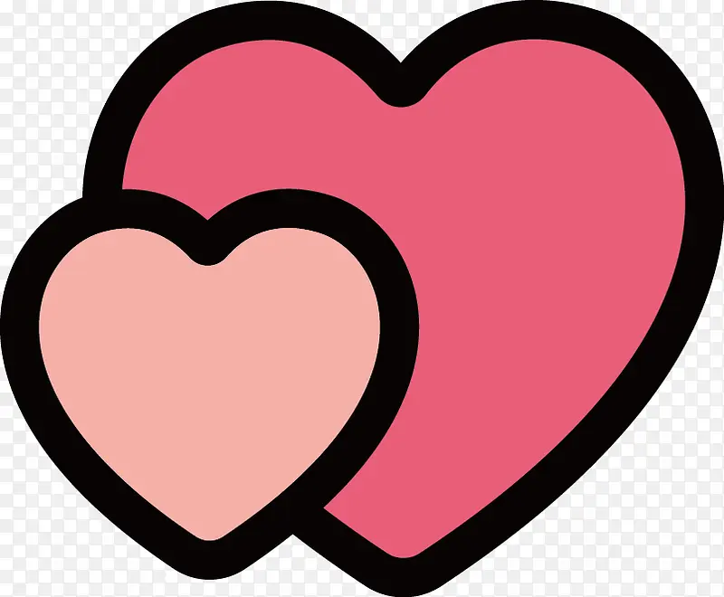 �����ز�-������