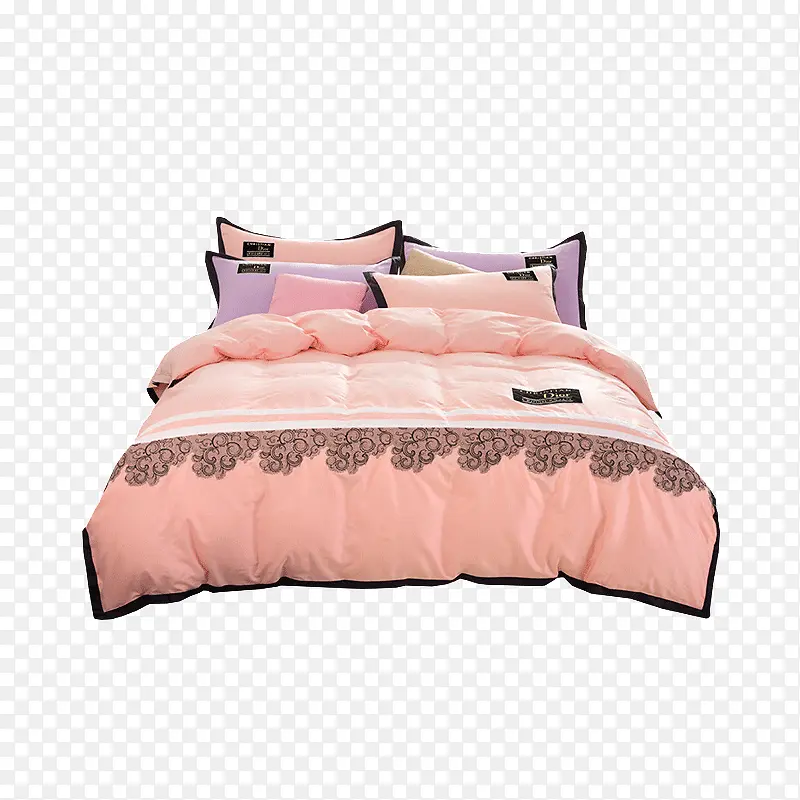 1.8m������Ʒ�ļ���-������