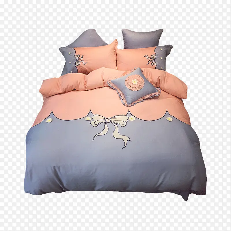 ȫ�޴�����Ʒ�ļ���-������