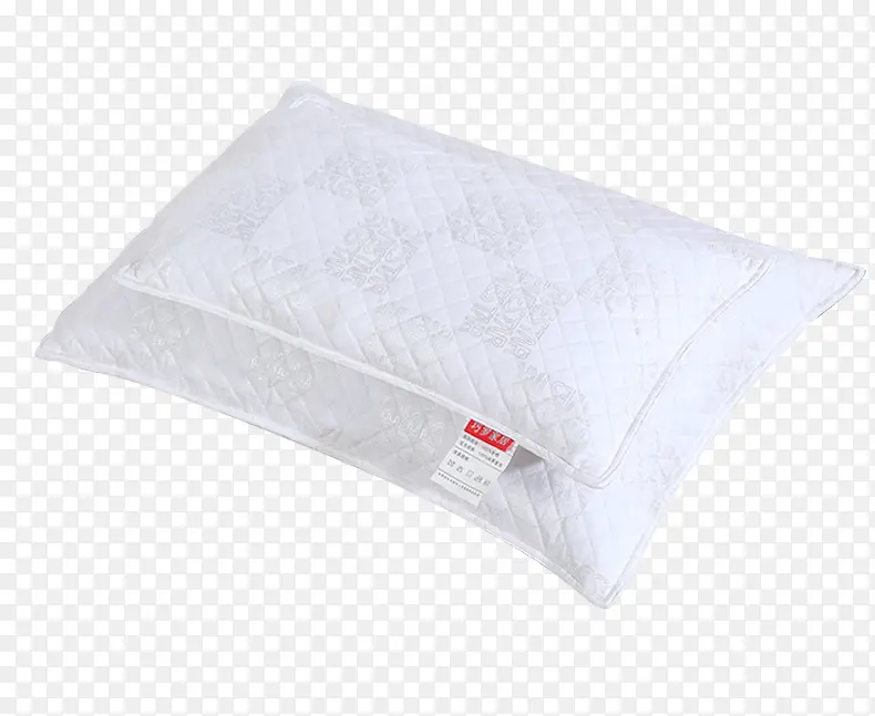 ��ͷʵ��-������