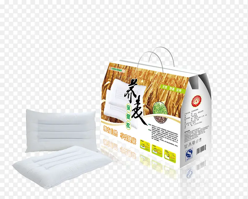 ������ͷʵ��-������