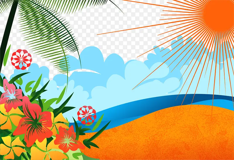 �＾�������������ز�-������