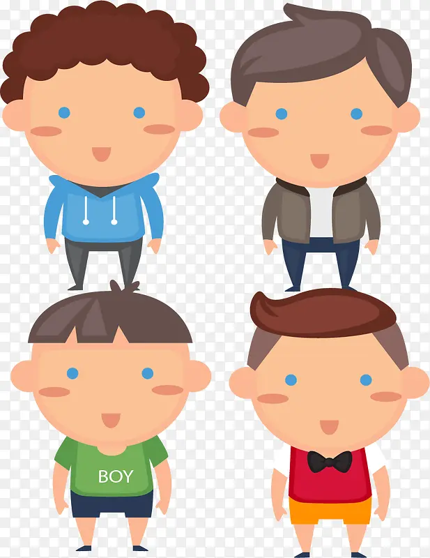 ʸ�����������ز�-������