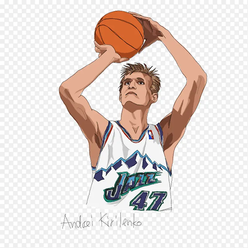 Ͷ����ͨ����-������