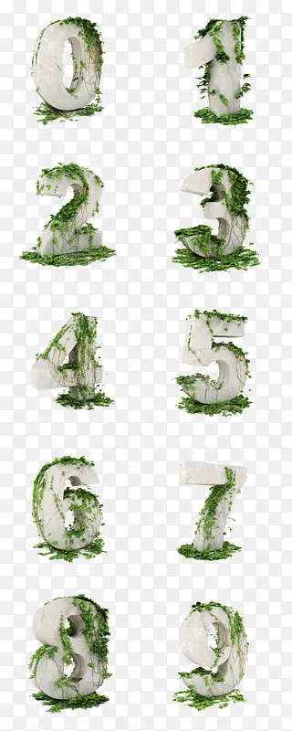 �������������尢�������ָ���ͼ-������