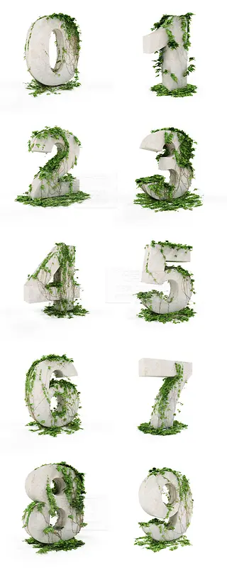 ������������������-������