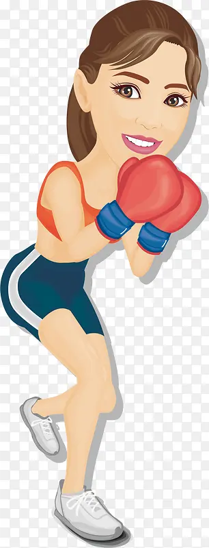 ȭ����Ů-������