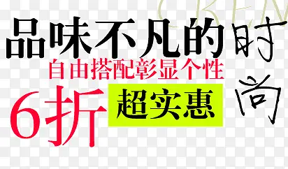 Ʒλ����-������