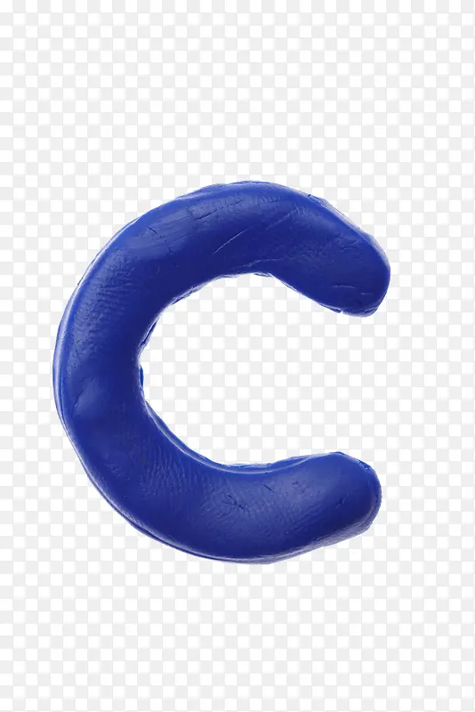 ��Ƥ��������ĸ����ز�-������