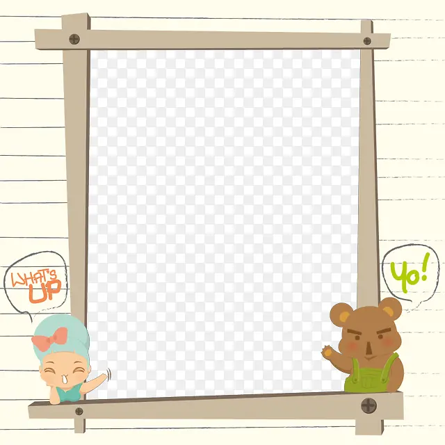 �߿�-������