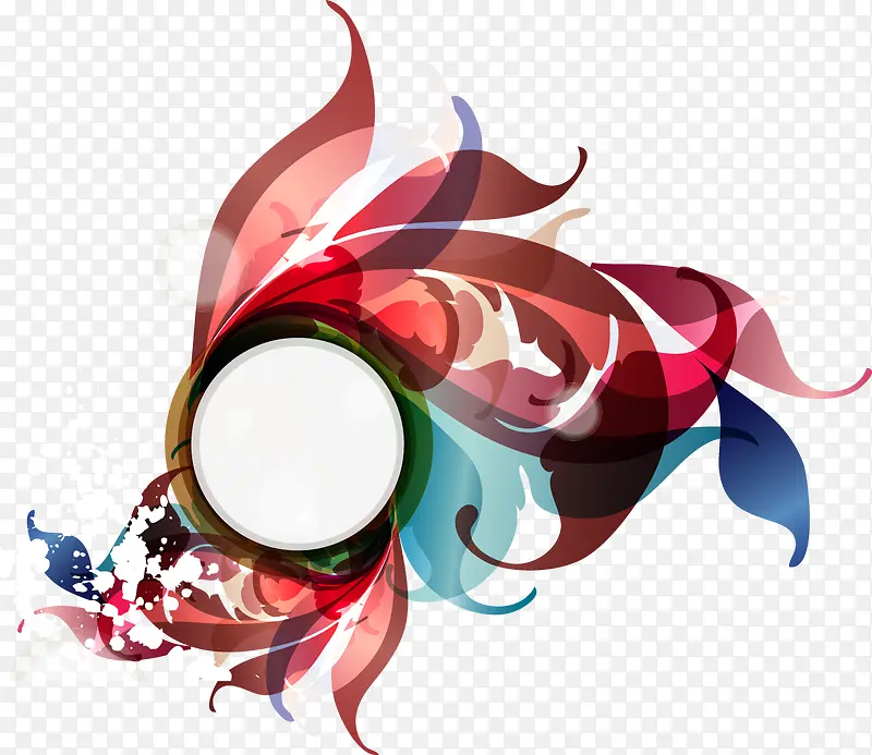 ʱ��Ԫ��-������