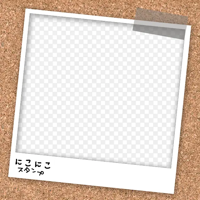 �߿�-������